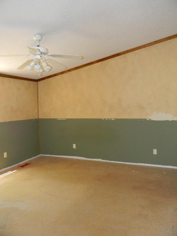 3745 East Millbrook Road Mount Pleasant, MI 48858 - Photo 5 of 13 DSCN7531