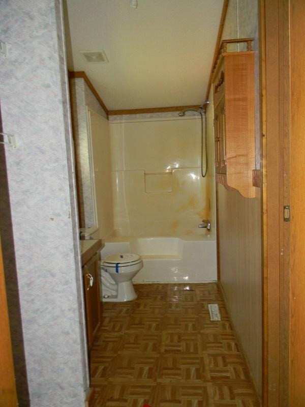 3745 East Millbrook Road Mount Pleasant, MI 48858 - Photo 6 of 13 DSCN7532