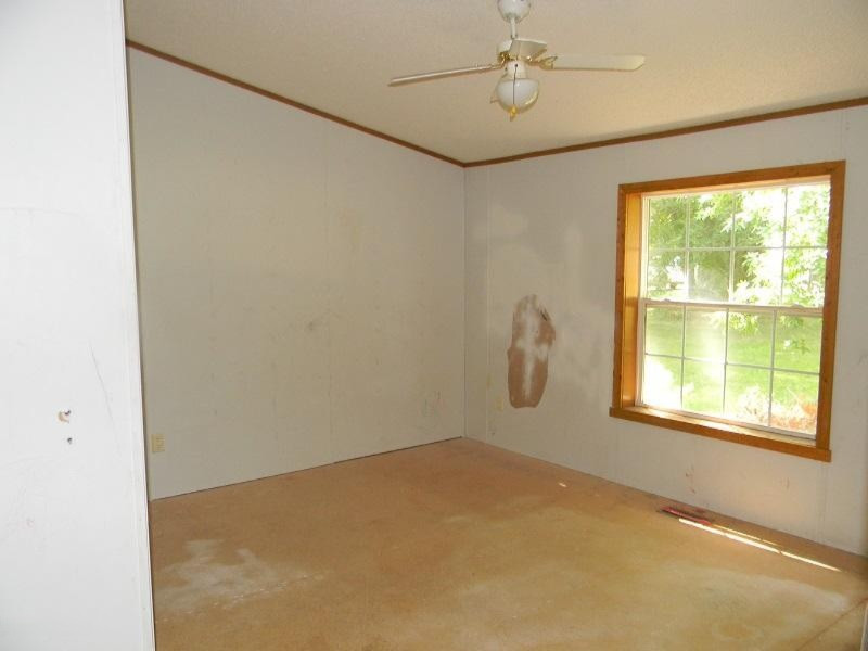3745 East Millbrook Road Mount Pleasant, MI 48858 - Photo 7 of 13 DSCN7534