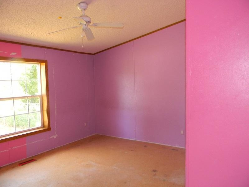 3745 East Millbrook Road Mount Pleasant, MI 48858 - Photo 8 of 13 DSCN7535