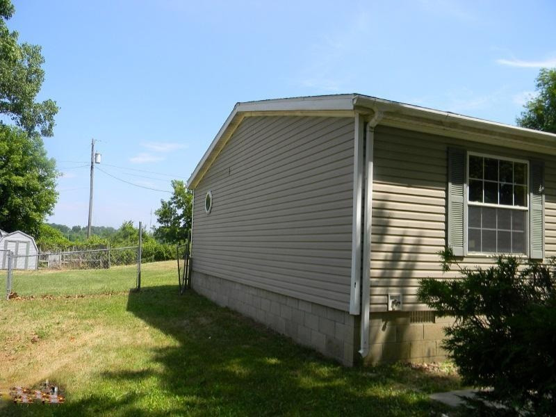 3745 East Millbrook Road Mount Pleasant, MI 48858 - Photo 10 of 13 DSCN7538
