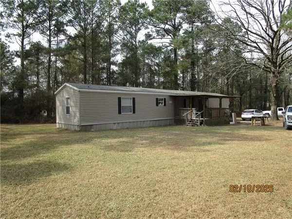 $48,000 | 1165 Hooper Road, Pineville, LA 71360