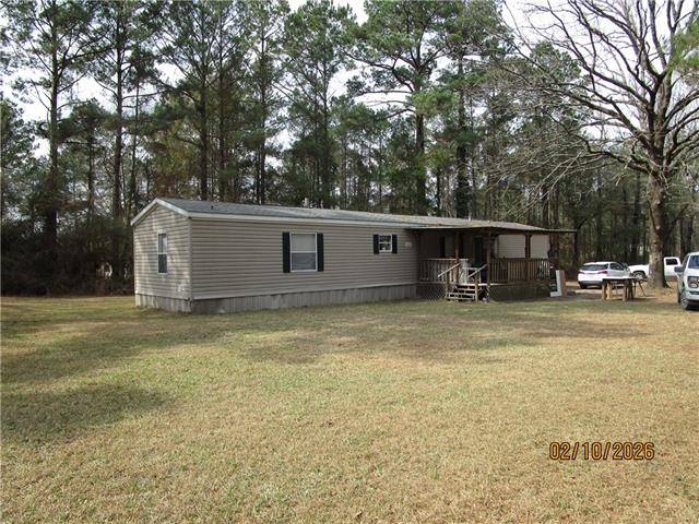 1165 Hooper Road Pineville, LA 71360 - Photo 1 of 5