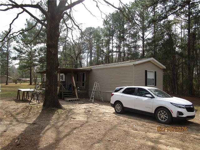 1165 Hooper Road Pineville, LA 71360 - Photo 2 of 5