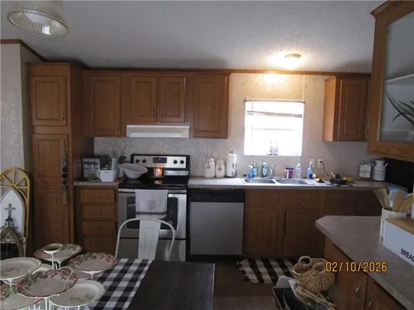 $48,000 | 1165 Hooper Road, Pineville, LA 71360