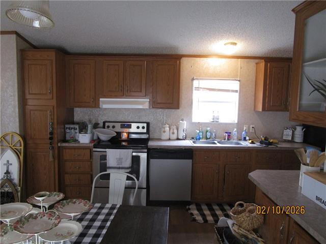 1165 Hooper Road Pineville, LA 71360 - Photo 3 of 5