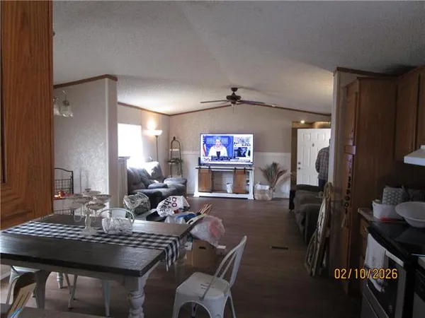 $48,000 | 1165 Hooper Road, Pineville, LA 71360