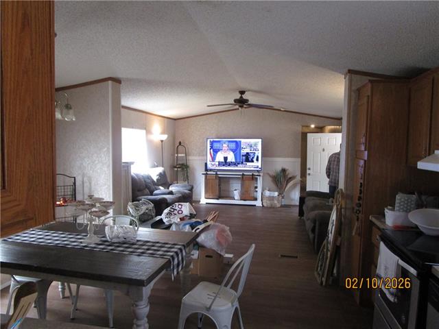 1165 Hooper Road Pineville, LA 71360 - Photo 4 of 5