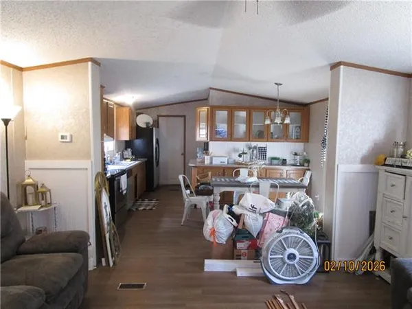 $48,000 | 1165 Hooper Road, Pineville, LA 71360