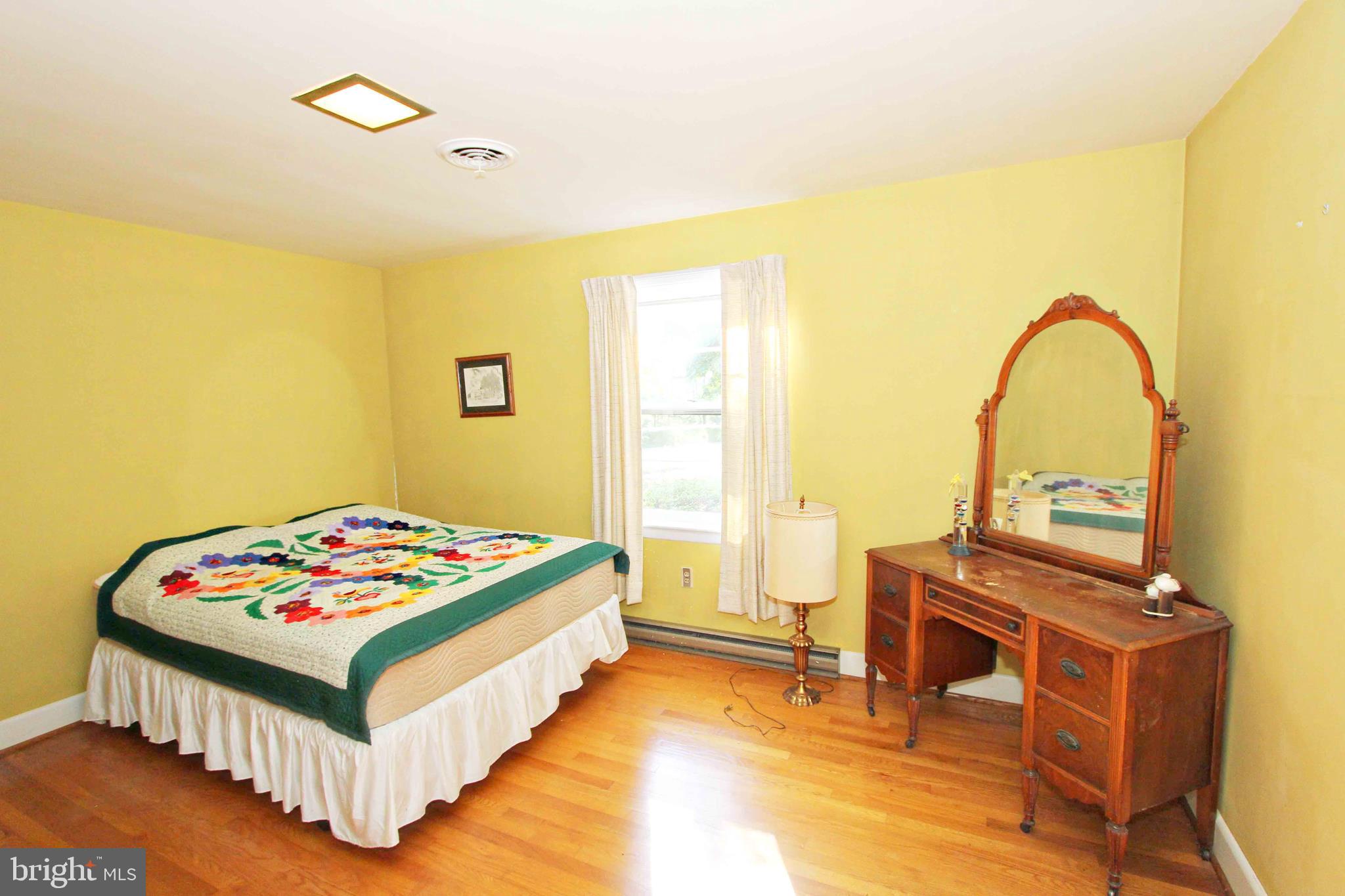 701 Menges Mills Road Spring Grove, PA 17362 - Photo 22 of 83 Bedroom B
