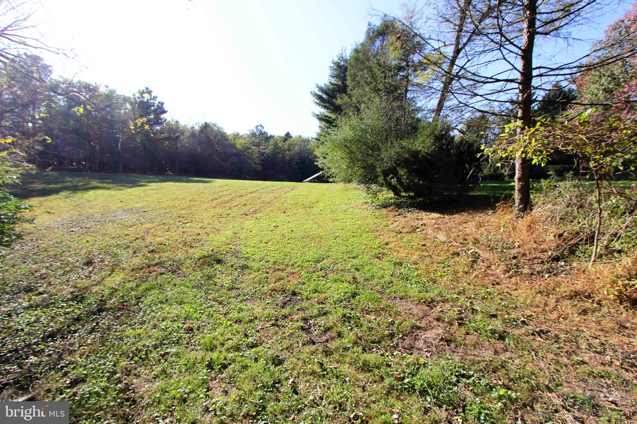 701 Menges Mills Road Spring Grove, PA 17362 - Photo 50 of 83 hay field