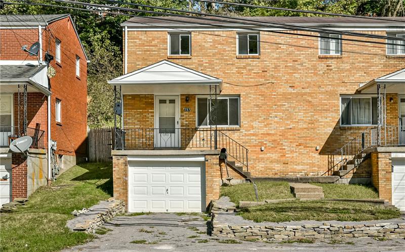257-259 Universal Road Pittsburgh, PA 15235 - Photo 17 of 18 Gallery Image 17