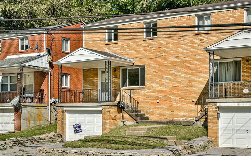 257-259 Universal Road Pittsburgh, PA 15235 - Photo 18 of 18 Gallery Image 18