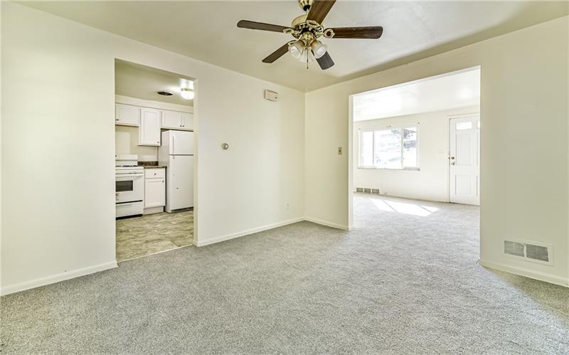 257-259 Universal Road Pittsburgh, PA 15235 - Photo 6 of 18 Gallery Image 6
