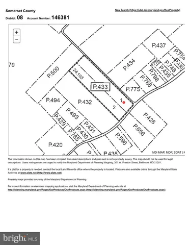 an aerial view of a residential houses with outdoor space