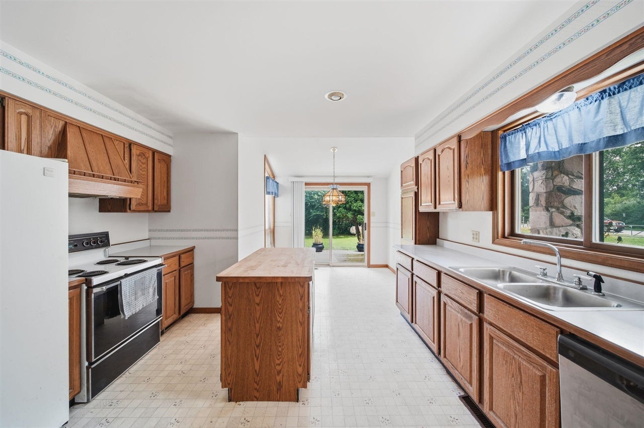 13142 Taylor Road Brooklyn, MI 49230 - Photo 15 of 58 Gallery Image 15