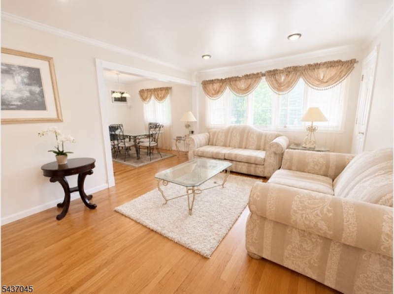 2097 Galloping Hill Road Union, NJ 07083 - Photo 6 of 15