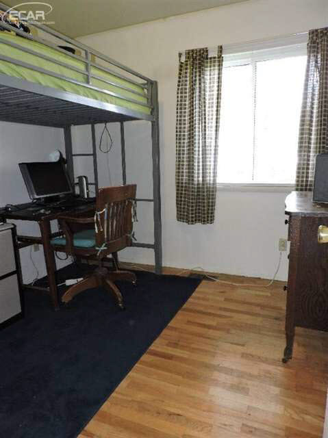 2480 Murphy Road Flint, MI 48504 - Photo 18 of 29 20440391-17.JPG