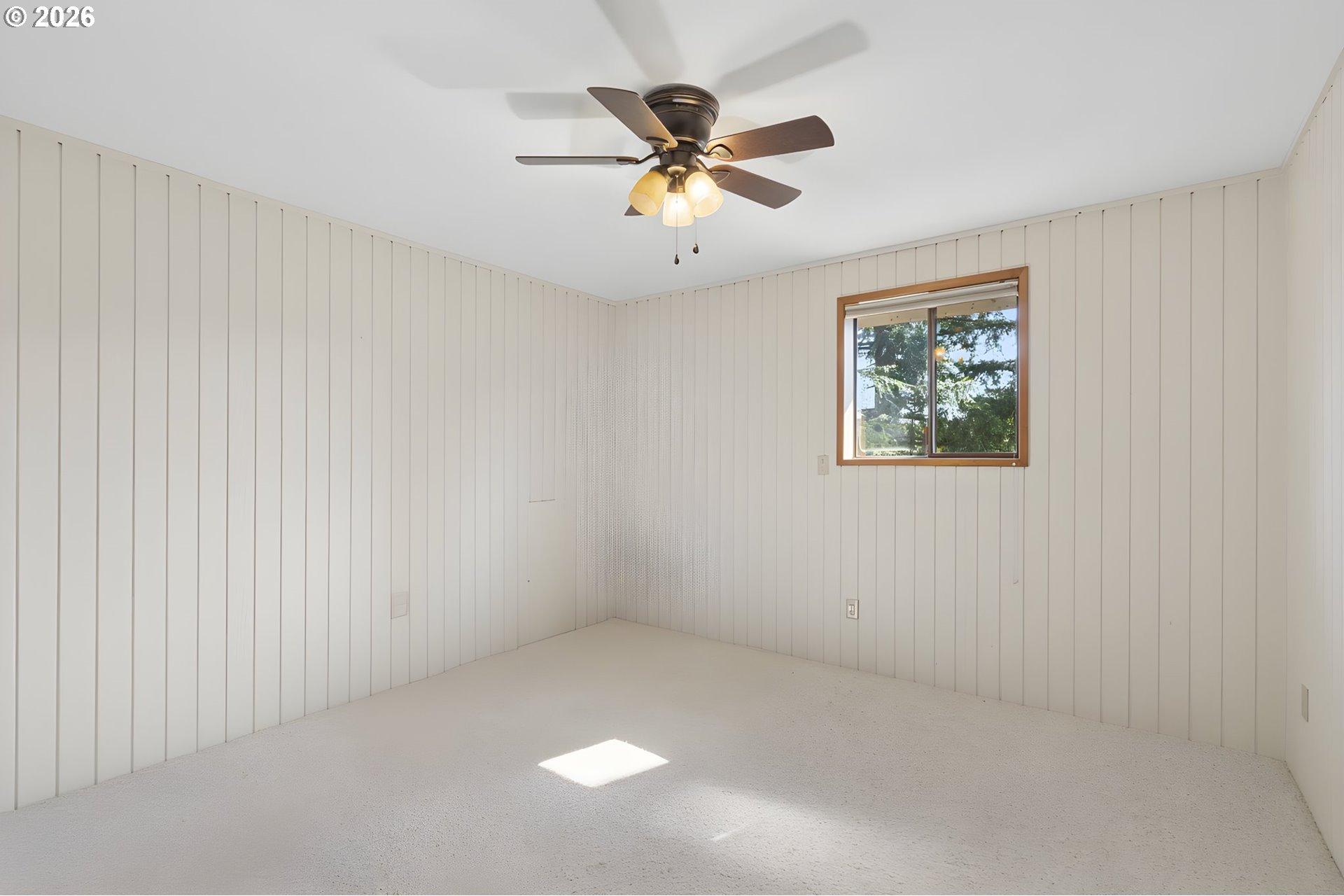 38175 Southeast George Road Estacada, OR 97023 - Photo 39 of 46 Gallery Image 39