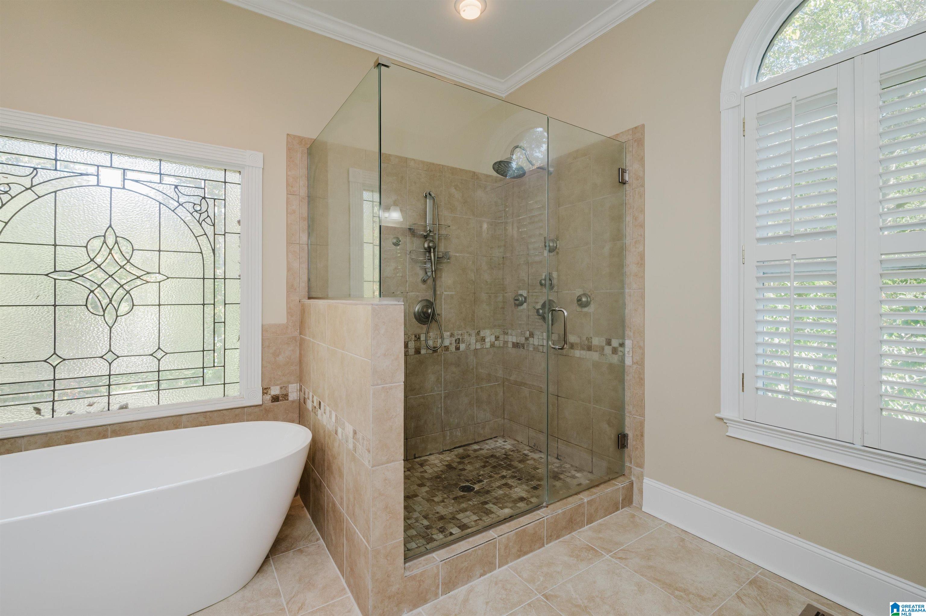 219 Trace Ridge Road Hoover, AL 35244 - Photo 26 of 52