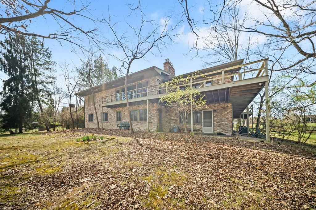 107 Pollitt Road Russell, KY 41169 - Photo 2 of 48