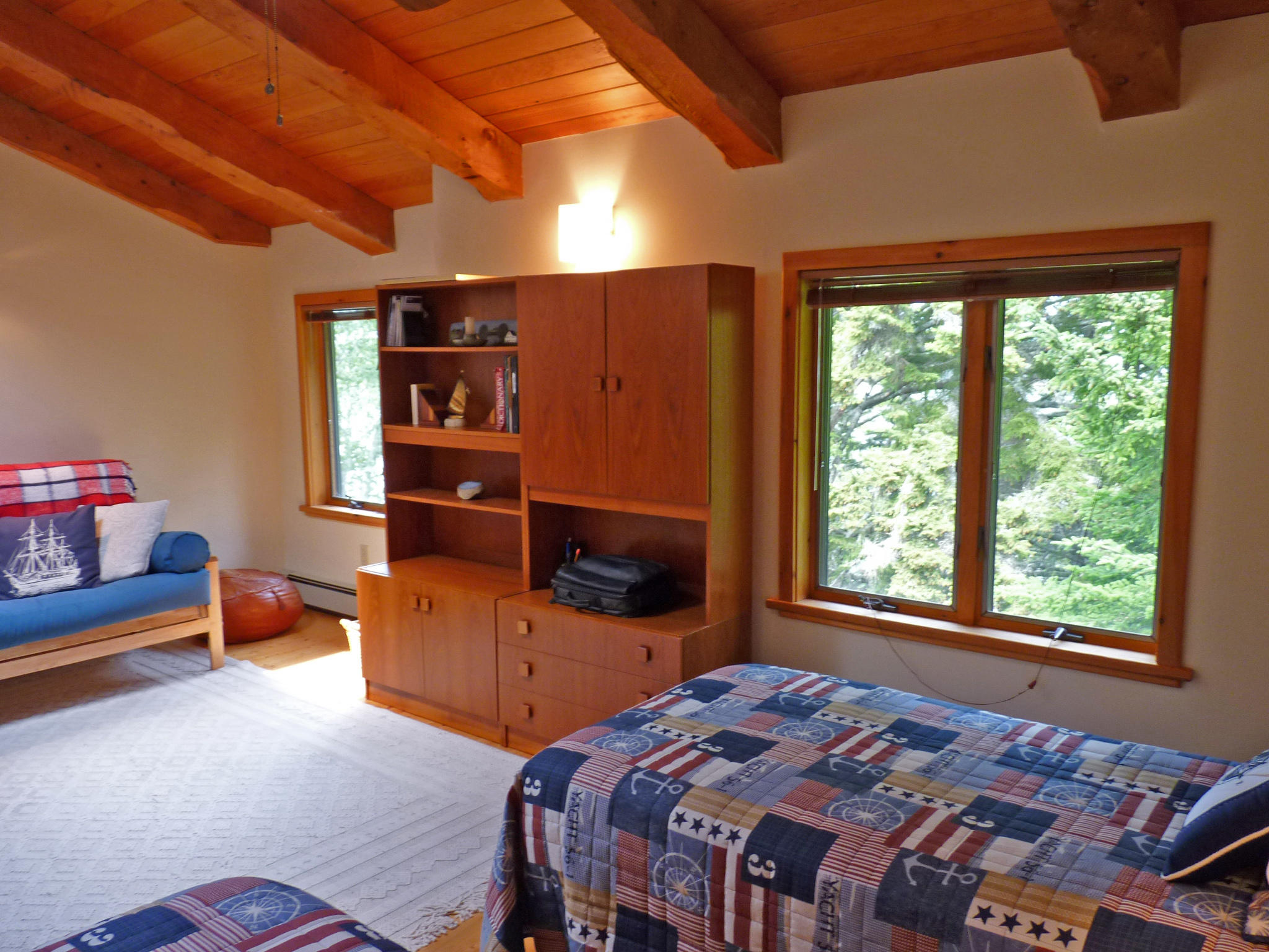 565 Rays Point Road Milbridge, ME 04658 - Photo 30 of 60 2t - Copy