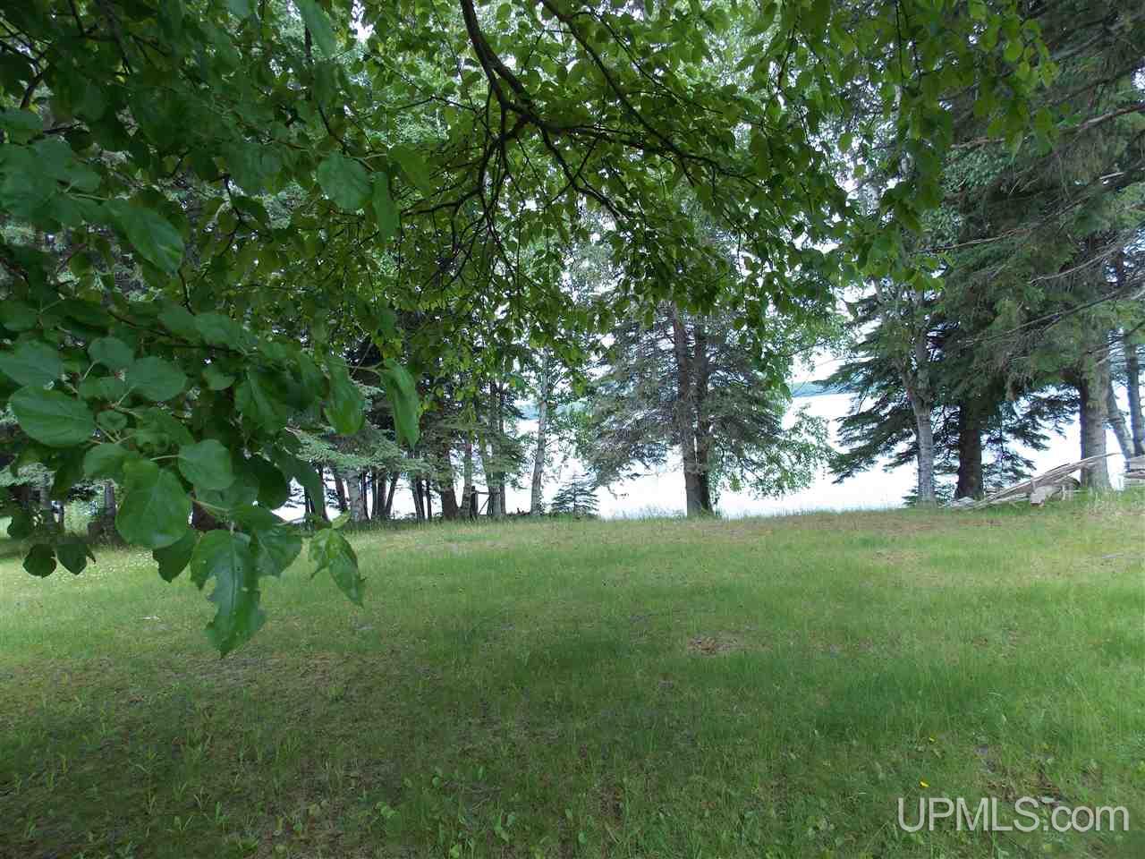 12974 Witz Road Skanee, MI 49962 - Photo 10 of 16 Gallery Image 10