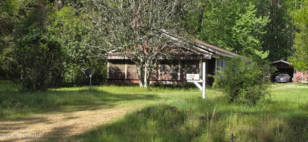 $200,000 | 2014 Coldwater Church Road, Meadville, MS 39653