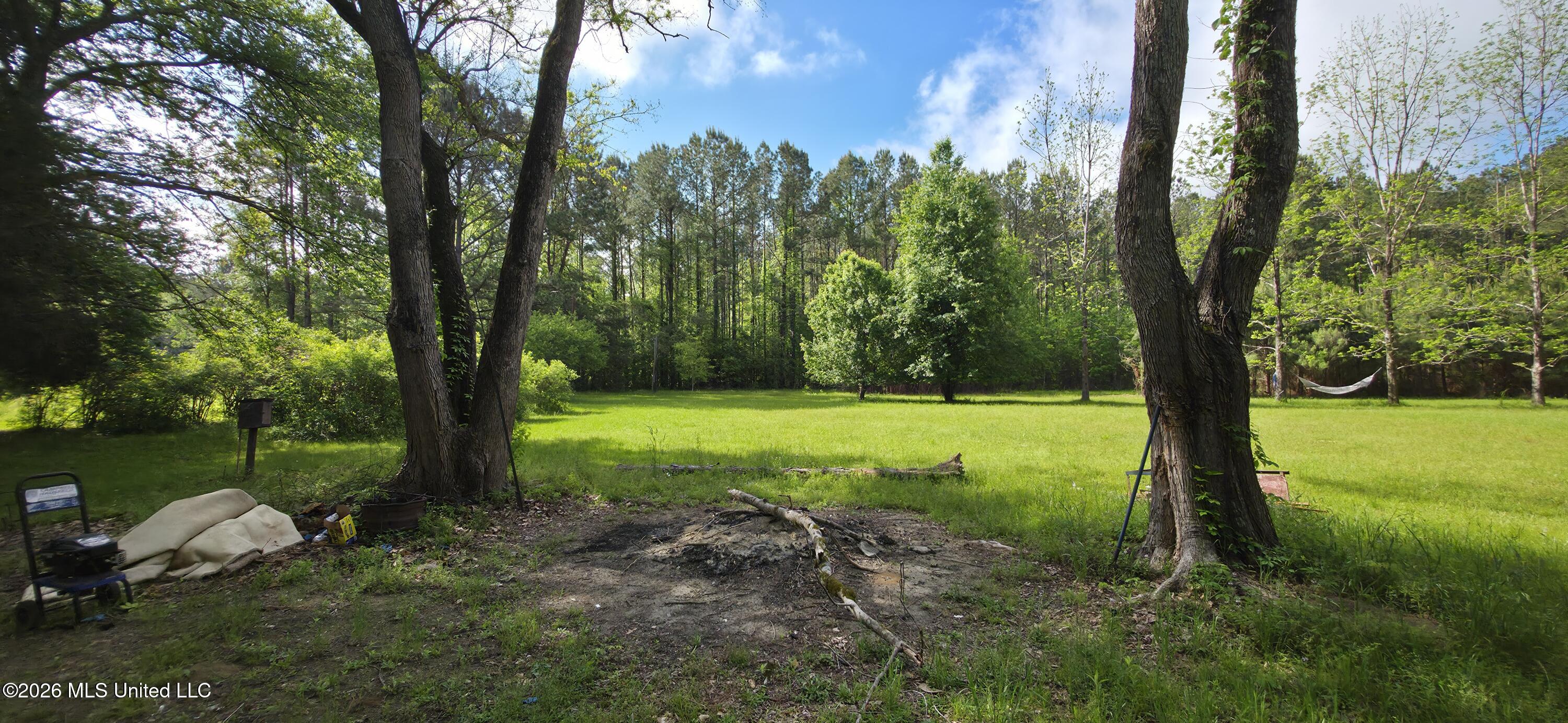 2014 Coldwater Church Road Meadville, MS 39653 - Photo 5 of 23 20260414_093552