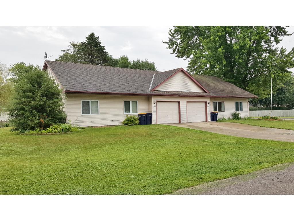 369-371 Monroe Street Prescott, WI 54021 - Photo 1 of 1 Gallery Image 1