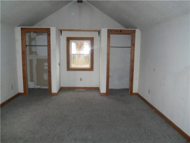 1409 Chester Street Anderson, IN 46012 - Photo 5 of 7 Gallery Image 5