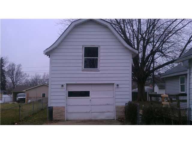 1409 Chester Street Anderson, IN 46012 - Photo 6 of 7 Gallery Image 6
