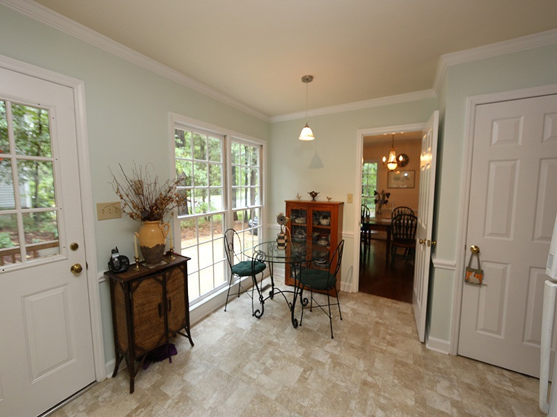 3823 King Charles Road Durham, NC 27707 - Photo 9 of 20 Photo 9