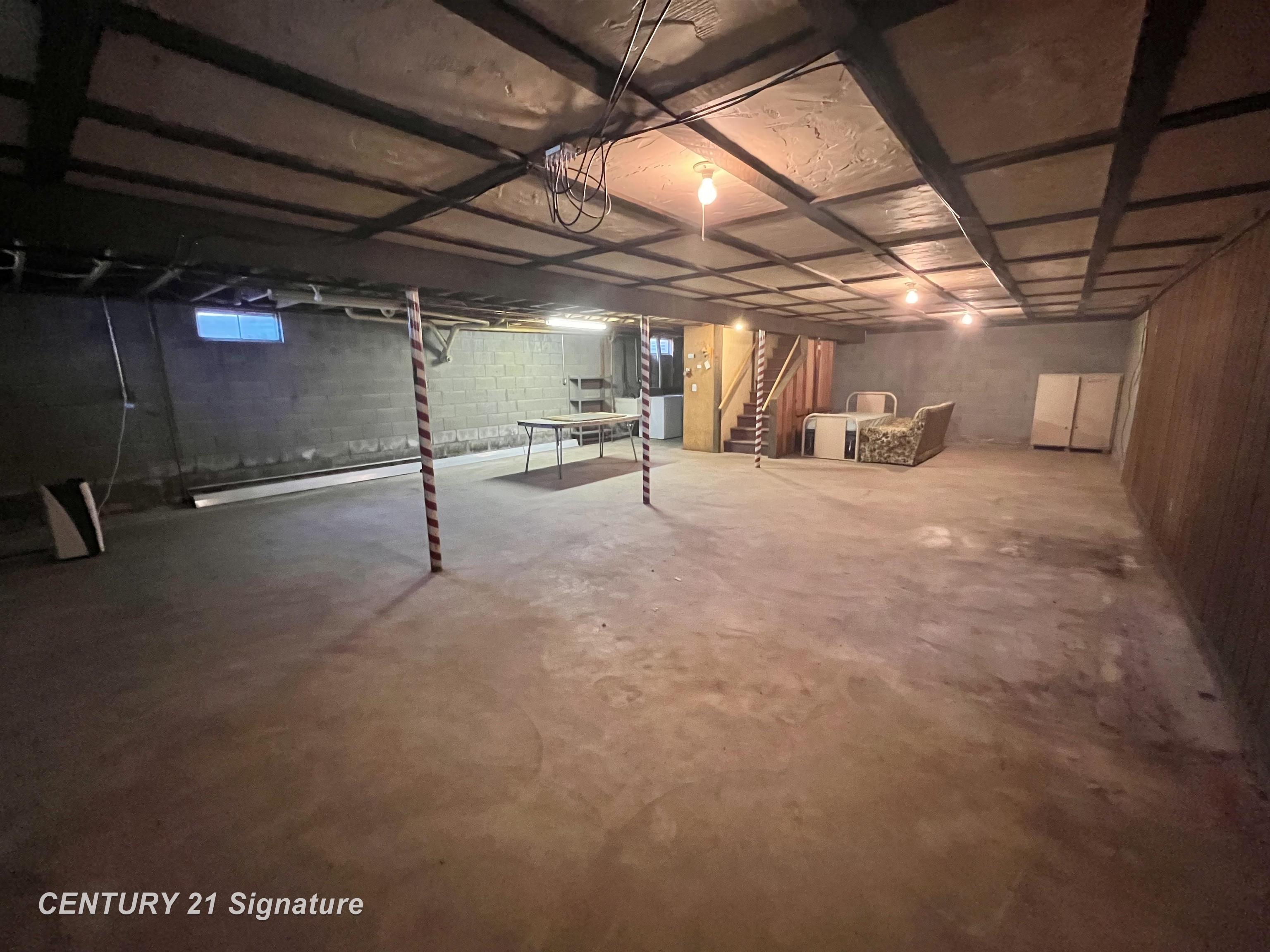 5417 Cole Road Saginaw, MI 48601 - Photo 22 of 43