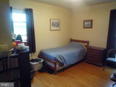 2219 Coon Club Road Westminster, MD 21157 - Photo 14 of 17 Bedroom 2
