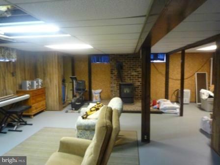 2219 Coon Club Road Westminster, MD 21157 - Photo 3 of 17 Family Room