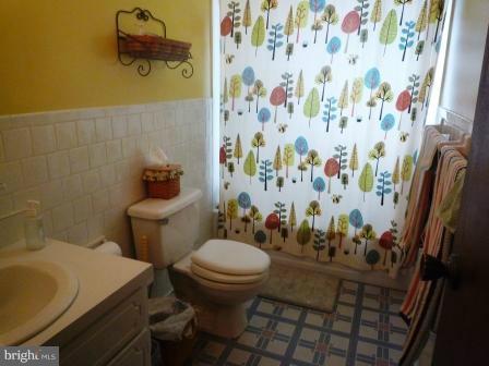 2219 Coon Club Road Westminster, MD 21157 - Photo 10 of 17 Bath
