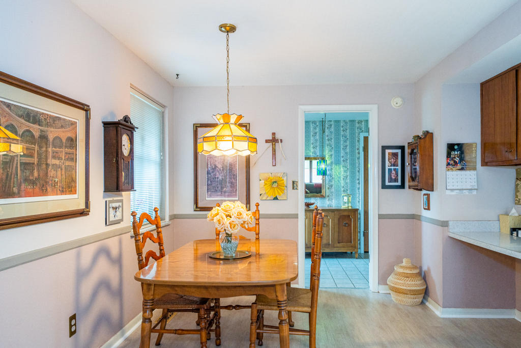 2325 Springmill Road Dayton, OH 45440 - Photo 14 of 54 Gallery Image 14