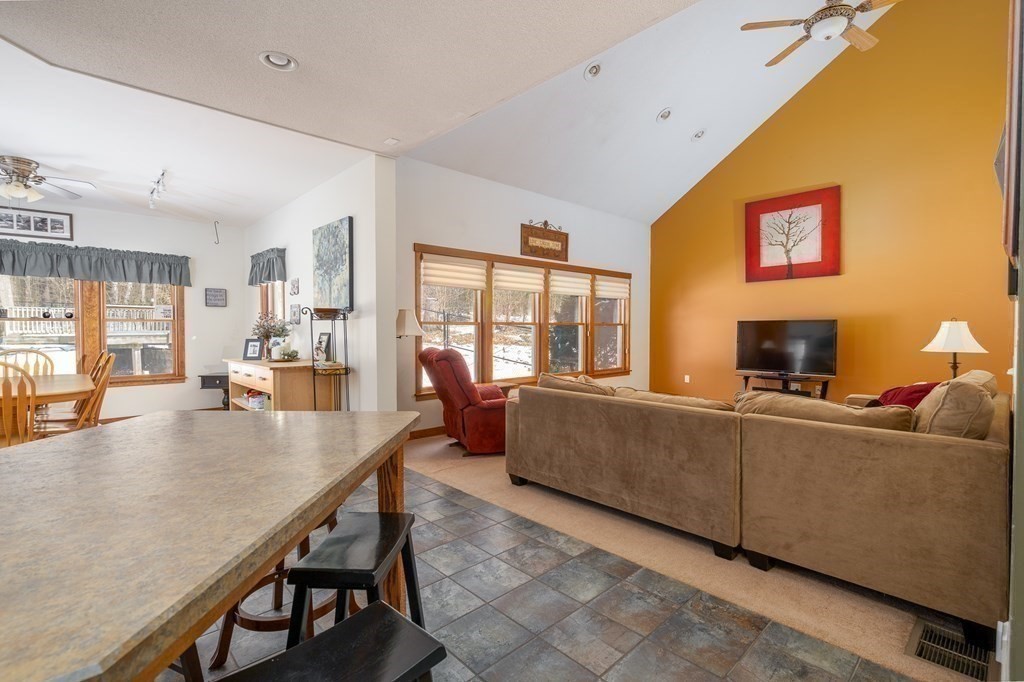 153 NW Road Westhampton, MA 01027 - Photo 11 of 31 Gallery Image 11