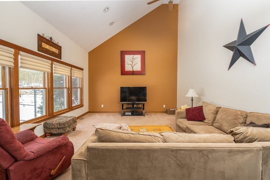 153 NW Road Westhampton, MA 01027 - Photo 14 of 31 Gallery Image 14