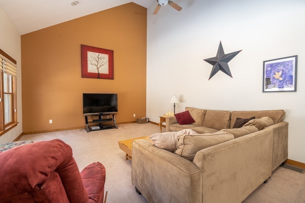 153 NW Road Westhampton, MA 01027 - Photo 15 of 31 Gallery Image 15