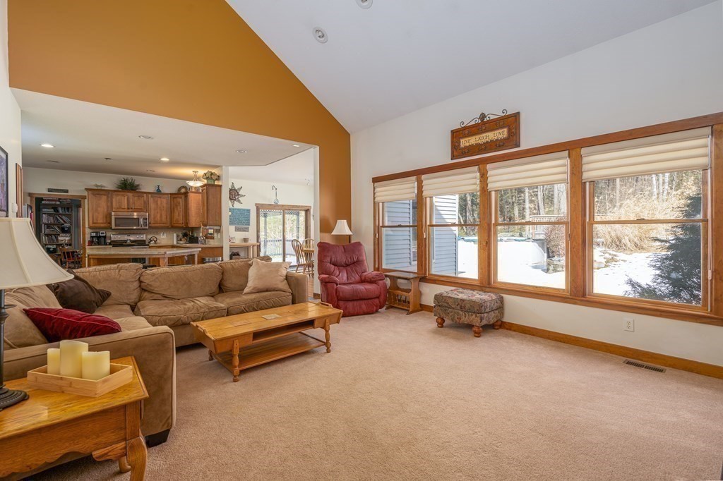 153 NW Road Westhampton, MA 01027 - Photo 16 of 31 Gallery Image 16