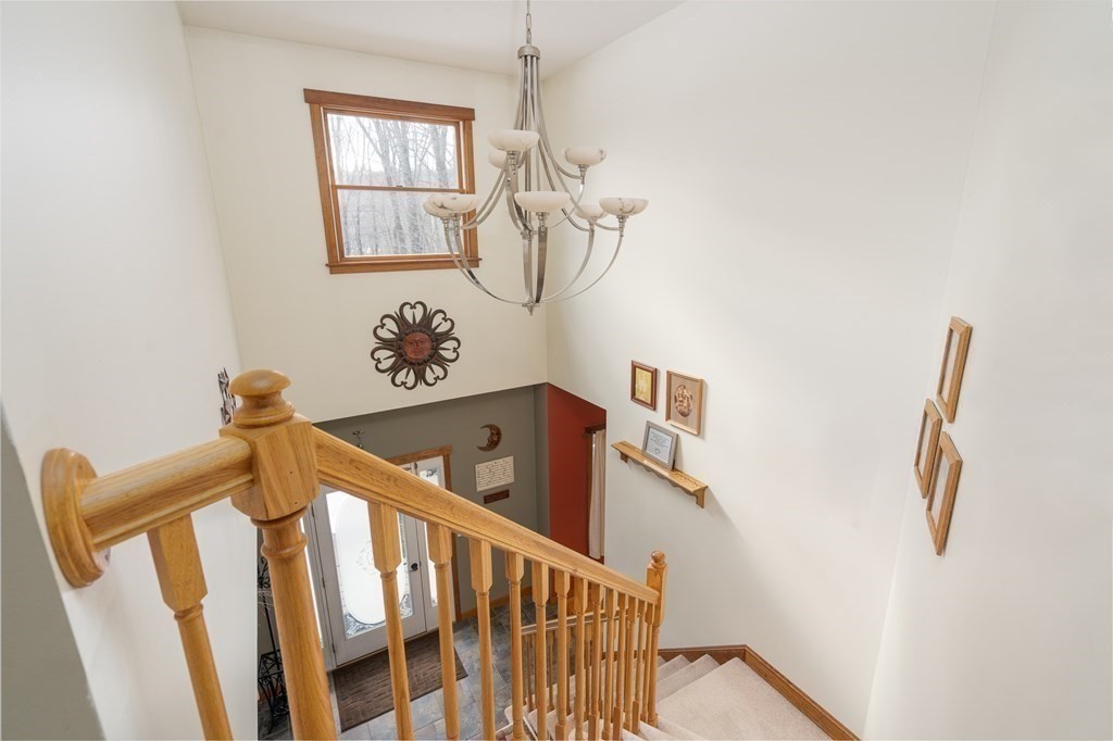 153 NW Road Westhampton, MA 01027 - Photo 19 of 31 Gallery Image 19