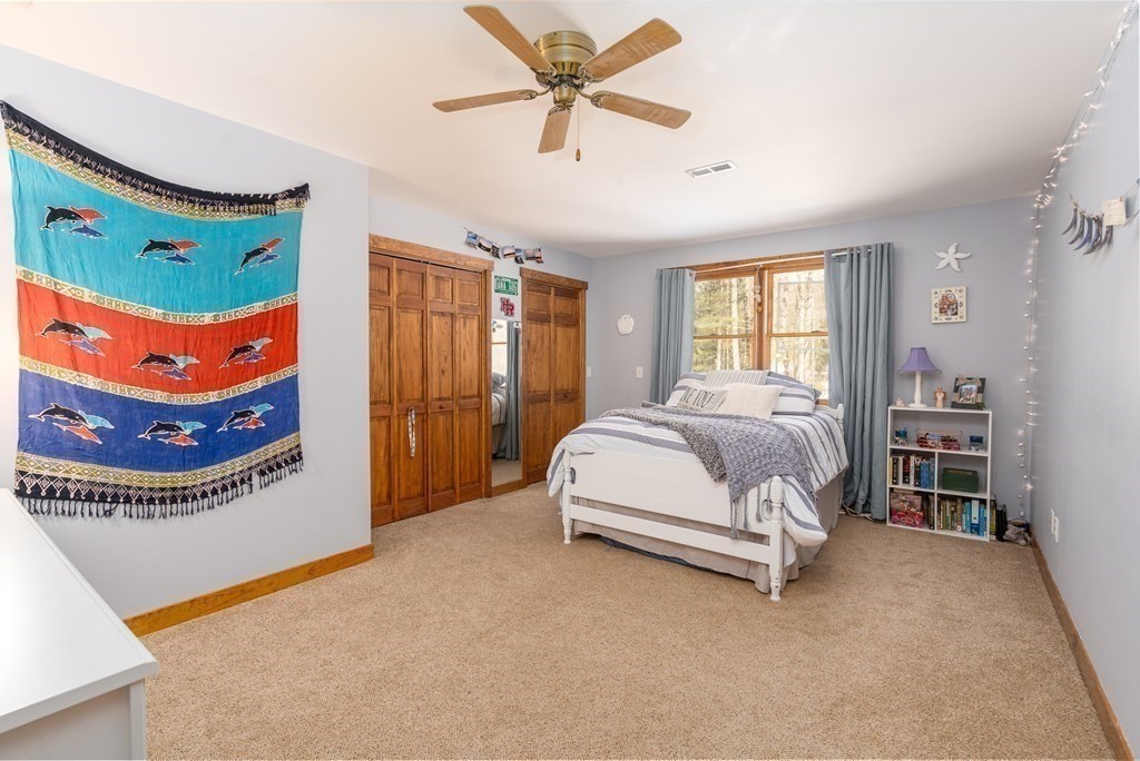 153 NW Road Westhampton, MA 01027 - Photo 20 of 31 Gallery Image 20