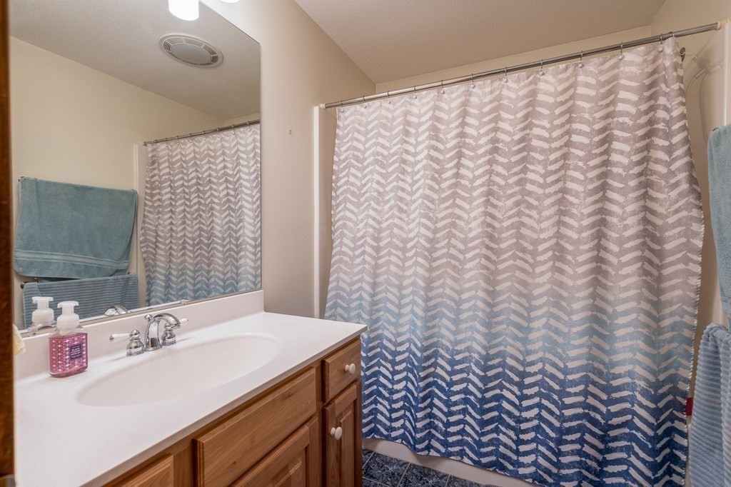 153 NW Road Westhampton, MA 01027 - Photo 21 of 31 Gallery Image 21