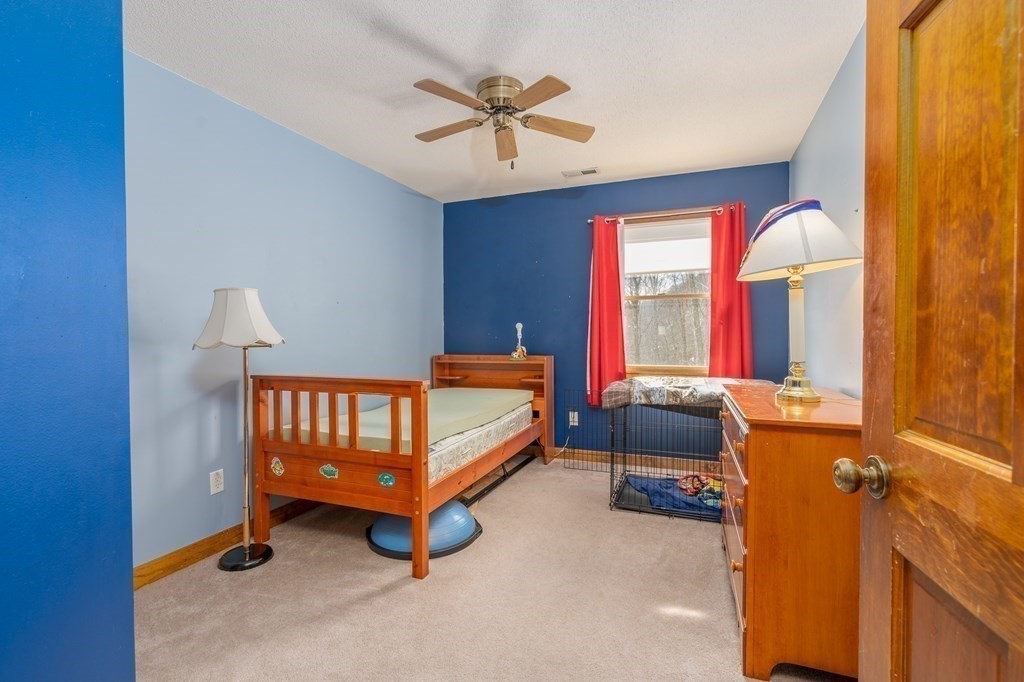 153 NW Road Westhampton, MA 01027 - Photo 22 of 31 Gallery Image 22