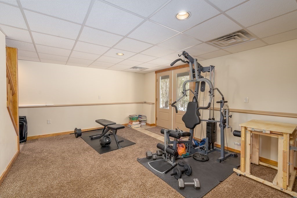153 NW Road Westhampton, MA 01027 - Photo 24 of 31 Gallery Image 24