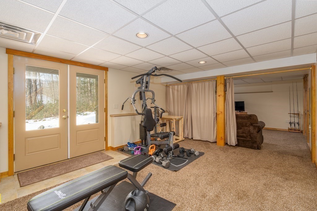 153 NW Road Westhampton, MA 01027 - Photo 25 of 31 Gallery Image 25