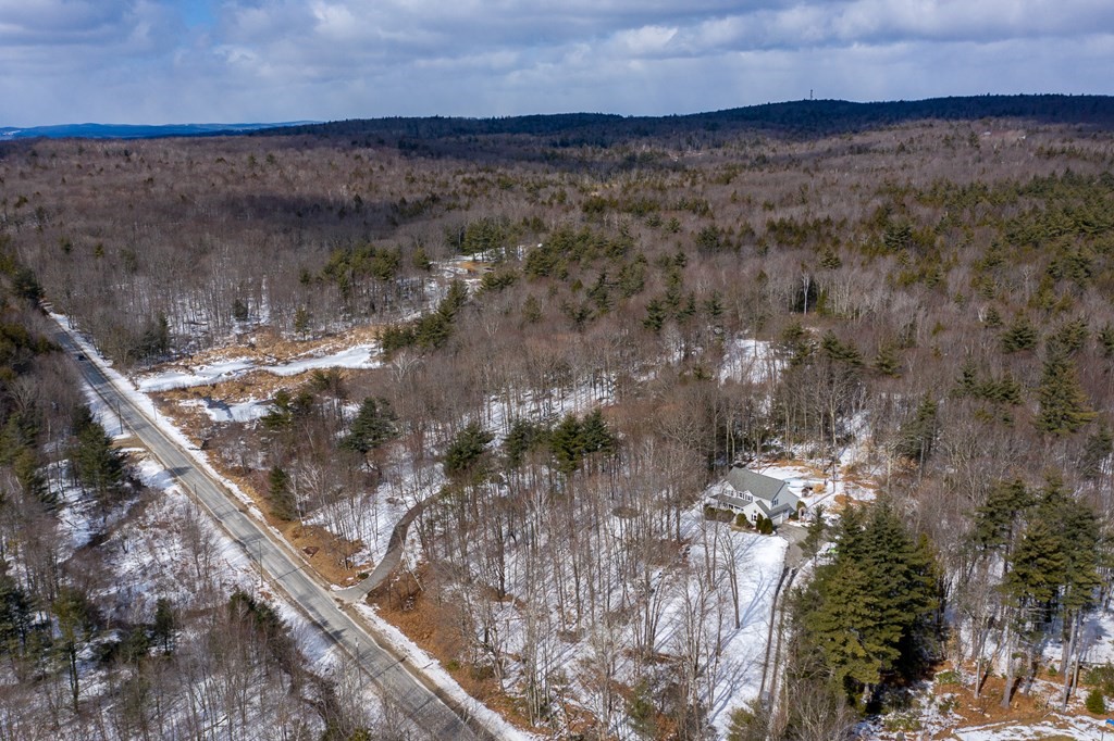 153 NW Road Westhampton, MA 01027 - Photo 31 of 31 Gallery Image 31