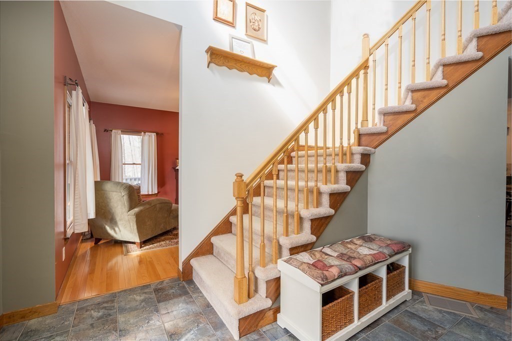 153 NW Road Westhampton, MA 01027 - Photo 5 of 31 Gallery Image 5